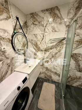 ������� 2-����� | Imot.bg � ����� ������ 14