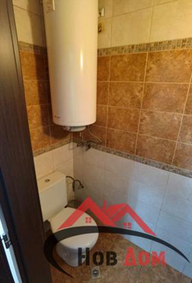 ������� 3-����� | Imot.bg � ����� ������ 2