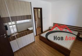 ������� 3-����� | Imot.bg � ����� ������ 6