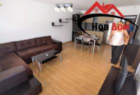 ������� 3-����� | Imot.bg � ����� ������ 8