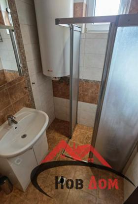 ������� 3-����� | Imot.bg � ����� ������ 5