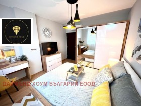 2 camere da letto Kiuchuk Parig, Plovdiv 9