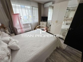  3- | Imot.bg    5