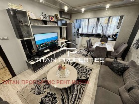 ������� 3-����� | Imot.bg � ����� ������ 14