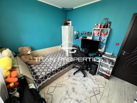  3- | Imot.bg    6
