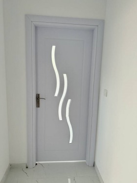  3- | Imot.bg    5