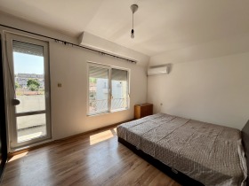  3- | Imot.bg    4