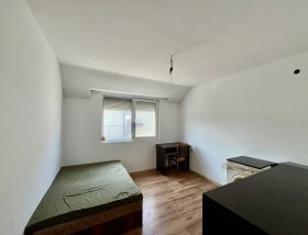  3- | Imot.bg    7