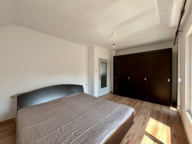  3- | Imot.bg    5