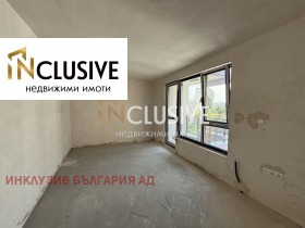  3- | Imot.bg    6