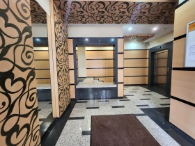  3- | Imot.bg    17