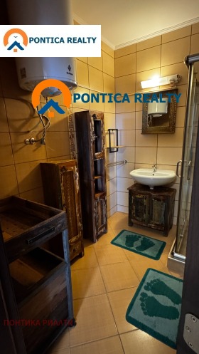 ������� 3-����� | Imot.bg � ����� ������ 9