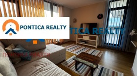 ������� 3-����� | Imot.bg � ����� ������ 17