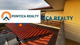 ������� 3-����� | Imot.bg � ����� ������ 15