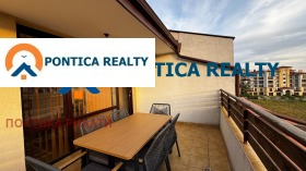 ������� 3-����� | Imot.bg � ����� ������ 16