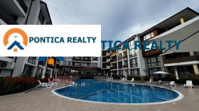 ������� 3-����� | Imot.bg � ����� ������ 14