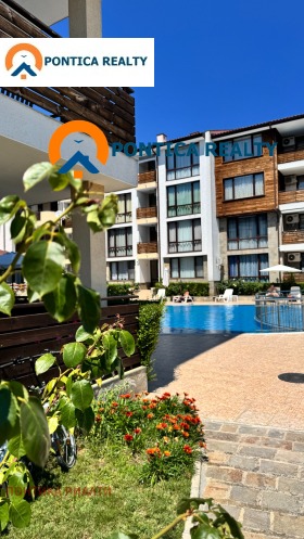 3-СТАЕН, 122 m2