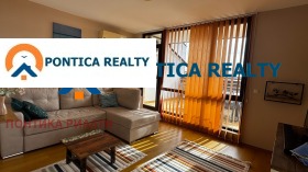 ������� 3-����� | Imot.bg � ����� ������ 13