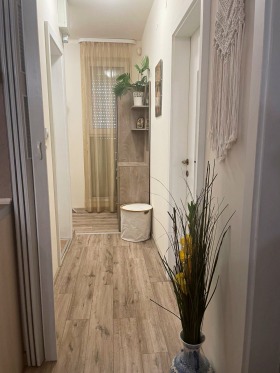 ������� 3-����� | Imot.bg � ����� ������ 13