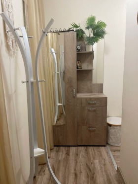 ������� 3-����� | Imot.bg � ����� ������ 14