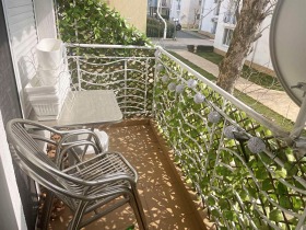 ������� 3-����� | Imot.bg � ����� ������ 16