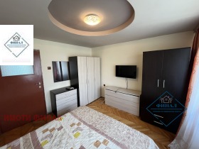 ������� 3-����� | Imot.bg � ����� ������ 7