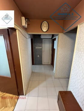 ������� 3-����� | Imot.bg � ����� ������ 10