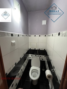 ������� 3-����� | Imot.bg � ����� ������ 12