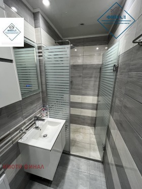 ������� 3-����� | Imot.bg � ����� ������ 11