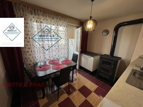 ������� 3-����� | Imot.bg � ����� ������ 14