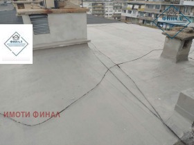 ������� 3-����� | Imot.bg � ����� ������ 15