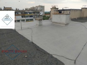 ������� 3-����� | Imot.bg � ����� ������ 17