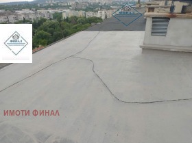 ������� 3-����� | Imot.bg � ����� ������ 9