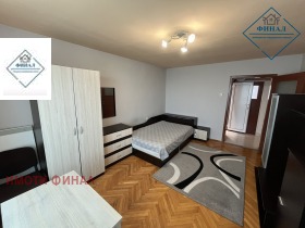 ������� 3-����� | Imot.bg � ����� ������ 5