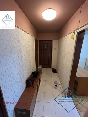 ������� 3-����� | Imot.bg � ����� ������ 8
