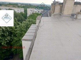 ������� 3-����� | Imot.bg � ����� ������ 16