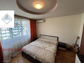 ������� 3-����� | Imot.bg � ����� ������ 6
