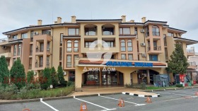 ������� 3-����� | Imot.bg � ����� ������ 13