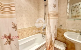 ������� 3-����� | Imot.bg � ����� ������ 6