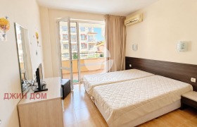 ������� 3-����� | Imot.bg � ����� ������ 10