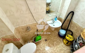 ������� 3-����� | Imot.bg � ����� ������ 9