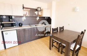 ������� 3-����� | Imot.bg � ����� ������ 4