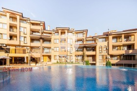 ������� 3-����� | Imot.bg � ����� ������ 12