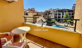 ������� 3-����� | Imot.bg � ����� ������ 11