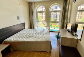 ������� 3-����� | Imot.bg � ����� ������ 7