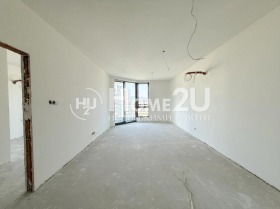����� ������� 3-�����,���� �����, �������� ����