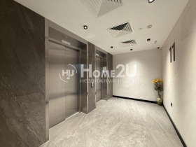 ������� 3-����� | Imot.bg � ����� ������ 10