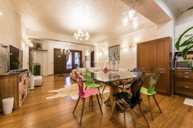 ������� 3-����� | Imot.bg � ����� ������ 17