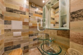 ������� 3-����� | Imot.bg � ����� ������ 15