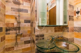 ������� 3-����� | Imot.bg � ����� ������ 14